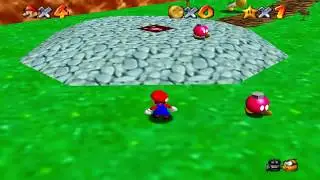 The Koji Kondo Hook