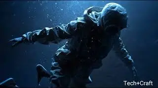 10 Seconds That Could Destroy Earth? | Mind-Blowing Science Facts #Earthstops #Sciencefacts 