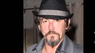 Tommy Flanagan - Glaswegian Prince
