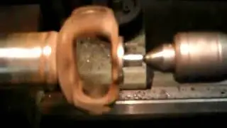 SDC10581