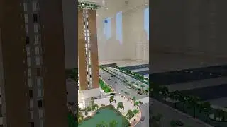Navkar Elite at Naigaon #viral #trending #shorts #ytshorts #viralshorts #mumbai #newproject #rera