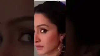 #bollywood #beauty queen ❤️💖