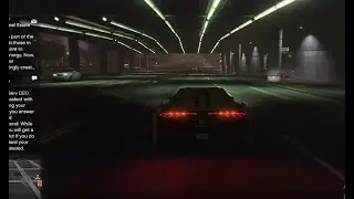 Cod BO3 zombies and GTA Online