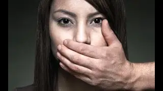Native American Women & Girls Are Going Missing