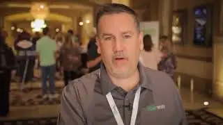 Convention why you should join HempWorx