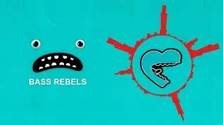 Leterna - Heartbeat [Bass Rebels] Free House Music No Copyright Sounds