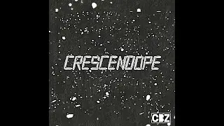 Crescendope: ALPHA (full tape)