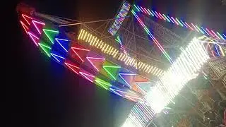 Cuttack baliyatra festival odisha