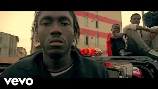 Dr. Barz - PH CITY