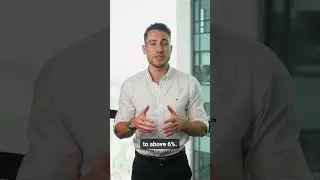 How to spot SIGNS of RECESSION | Early indicators of economic downturn