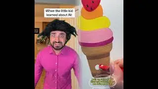 🤣😍👌👌2026 POV Must See  Crazy Collection # Latest Upload # Humor #fyp # POV # fyp # foryou # Funny😍👍
