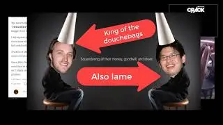 Kick Ass Go To Space Represent the Human Race Explained by Retrofriends