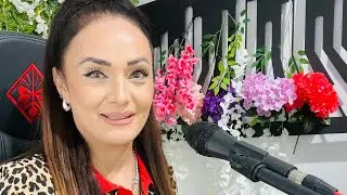 Yine açtırdı rakıyı (sallama)-Piyanist Tuğçe