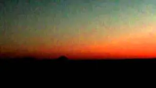 Alva Noto + Ryuichi &ndash; Uoon I (2002 DE)