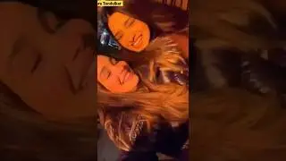 Sara Tendulkar Dancing with his friends on rishma ne song #saratendulkar #sachintendulkar #shorts
