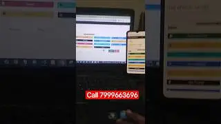 hotel software demo free,software for property management,erp software for lodging,hotel industry
