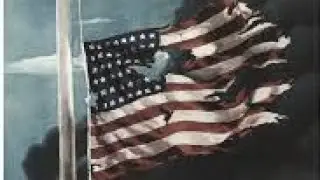 WW3 Prelude Chinese Pearl Harbor-style attack could Cripple U.S Indo-Pacific Command in Hours.