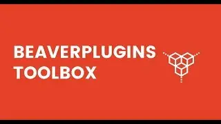 Toolbox - Using a repeater field for accordion and tabs module