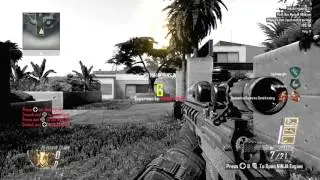 Azza Lobby & Superman Proof - XBLe.net