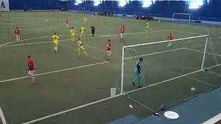 IPS vs. PEPO