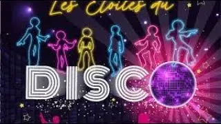 免費 勁爆 DISCO 中英粵國語歌曲 ｜香港Fing頭場 2025 歌曲 ｜迷幻上太空 ｜2.0｜