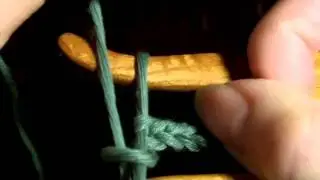 Lucet no-twist method tutorial
