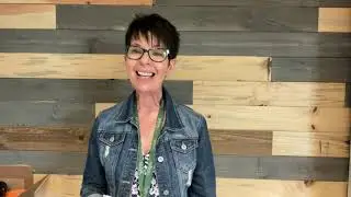 Kidzone Sunday Update (Sept 19, 2021)
