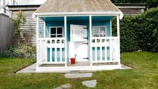 Hotel Tresanton