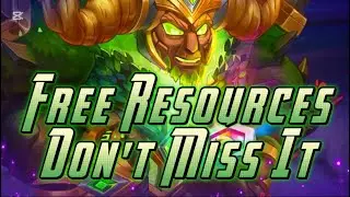 Secrets Of The Dungeon Quick Guide In Hero Wars  Alliance