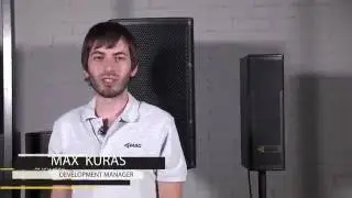 Компанія MAG Audio запрошує на Музичний ярмарок