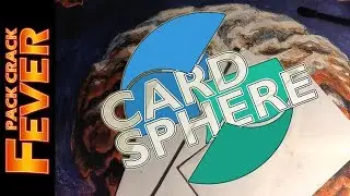 Cardsphere Hauls Nov 20th 2018, More Pieces for Etali EDH