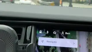 Tesla4