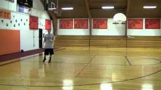The BEST Basketball Conditioning Drills: The Only Way to Condition for Basketball