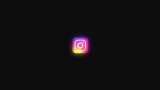 Swaziland INSTAGRAM SQUAD PARTY PROMO