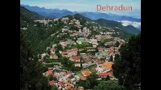 Dehradun to Mussoorie Vlog |🔥December 2021 look