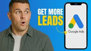 Google Ads For Pest Control | $20 Leads