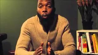 Boston school discipline policy follow up & GOTV message