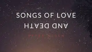 Why Don't You Stay | Peter Olsen (Official Music Video) | 2020 songwriter | rising 2020 music