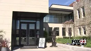 Video: The Church Studio is prepping for its first big music festival