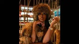 (FREE) R&B Type Beat - 
