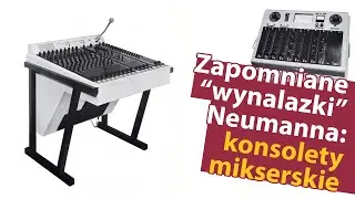 Zapomniane 