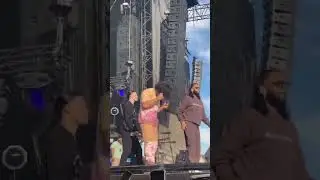 Le flow De NOS ( PNL)