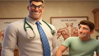 This Gay Memes Try Not To Laugh Will End You Up In Hospital 💀
