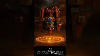 madoking granzort characters in real life, transformations