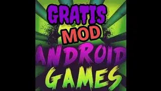 download game mod android gratis