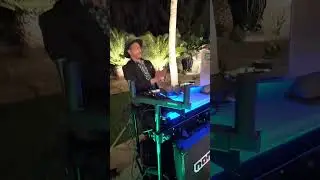 Ultra Events Las Vegas! Private, Corporate & Nightlife Events