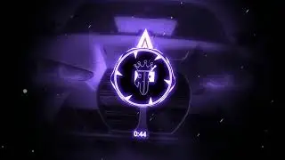 MONTAGEM POLARIS 1.0 (Super Slowed)