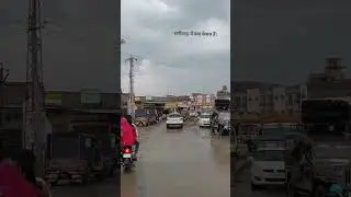 RANIWADA #raniwada #rajshahi #youtubesubscribers #raniwaranew