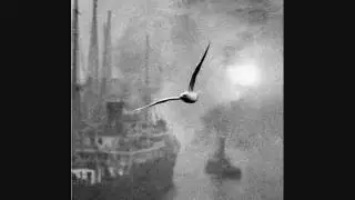 Wovenhand - 