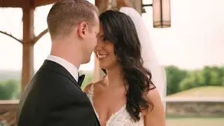 Gerganan + Ryan
